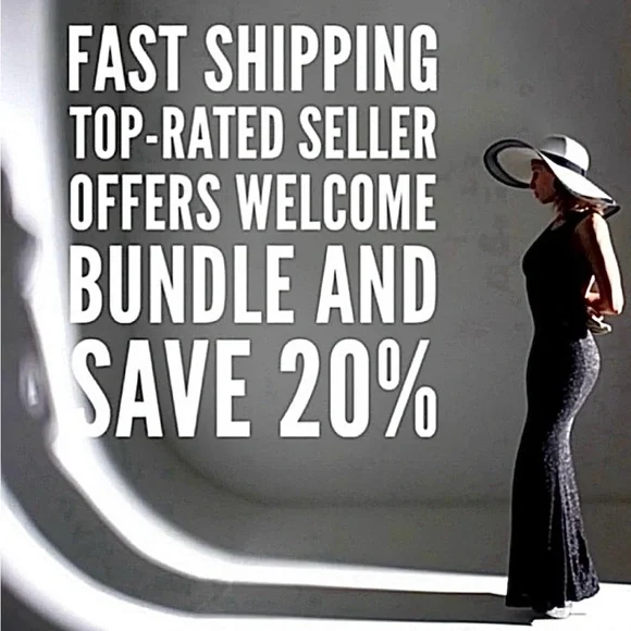 NEW Naked Wardrobe Black Lace Bustier Corset Top, Sizes XS & S - Picture 12 of 12